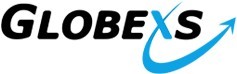 Globexs Shop